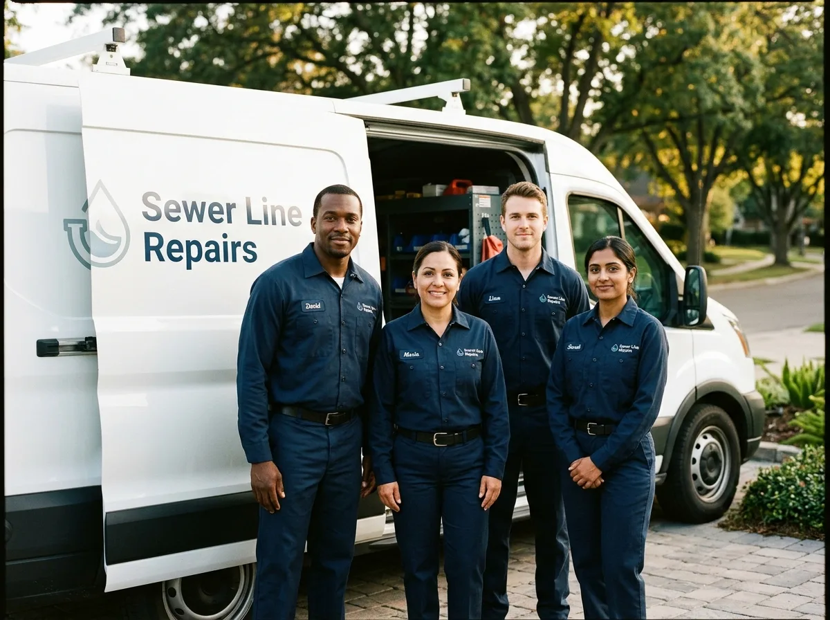 Emergency Plumber company in Rembert, SC