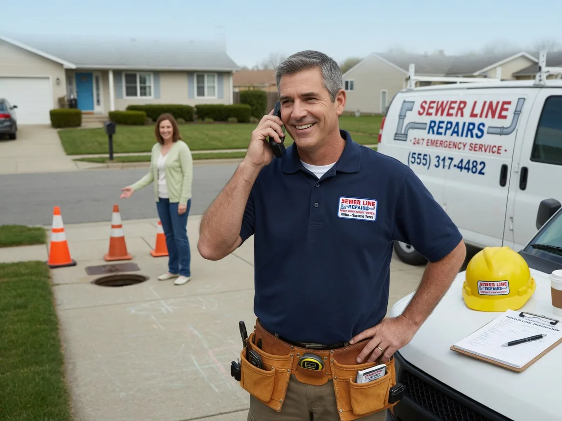 Emergency Plumber Rembert, SC FAQs